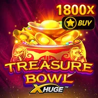 Cá cược Đá Gà tại AE Goal VIP