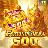 Trò chơi Bắn Cá tại AE Goal VIP