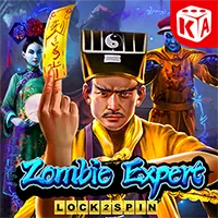 Sòng bạc Casino trực tuyến AE Goal VIP