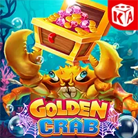 Cá cược Thể Thao tại AE Goal VIP