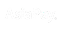 Thanh toán qua Paypal tại AE Goal VIP