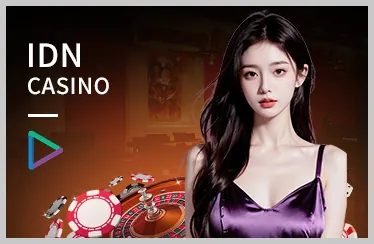 Nhà cung cấp JILI Games tại AE Goal VIP