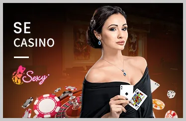 Nhà cung cấp PS Gaming tại AE Goal VIP