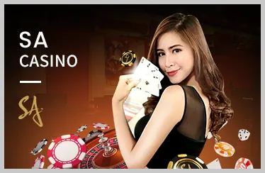 Nhà cung cấp Wolf Gaming tại AE Goal VIP