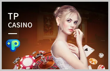 Nhà cung cấp TP Gaming tại AE Goal VIP