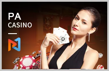 Nhà cung cấp VA Gaming tại AE Goal VIP
