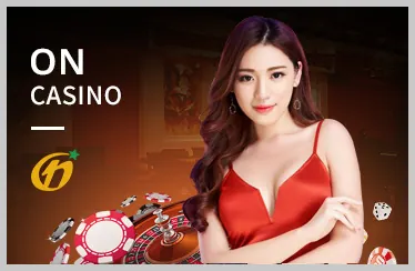 Nhà cung cấp Play'n GO tại AE Goal VIP